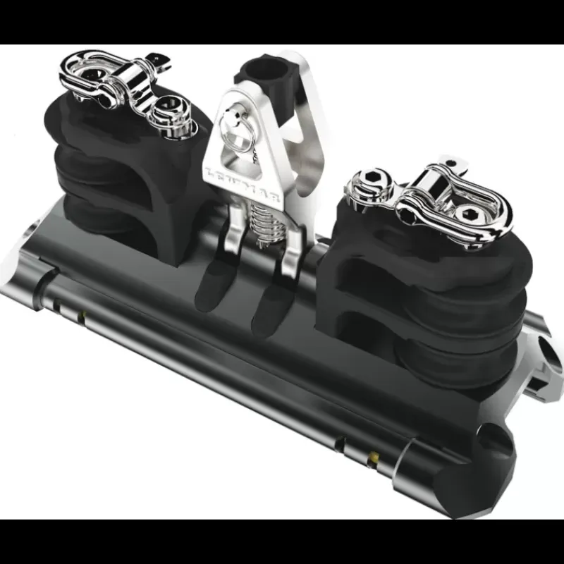 Chariot GV Randa NTR taille 1*Lewmar