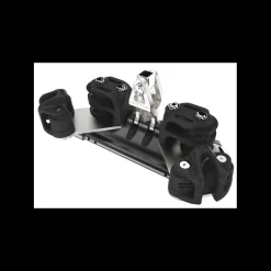 Clearance Chariot GV Randa NTR taille 2 Rail & Chariot·Rail & Chariot À Billes