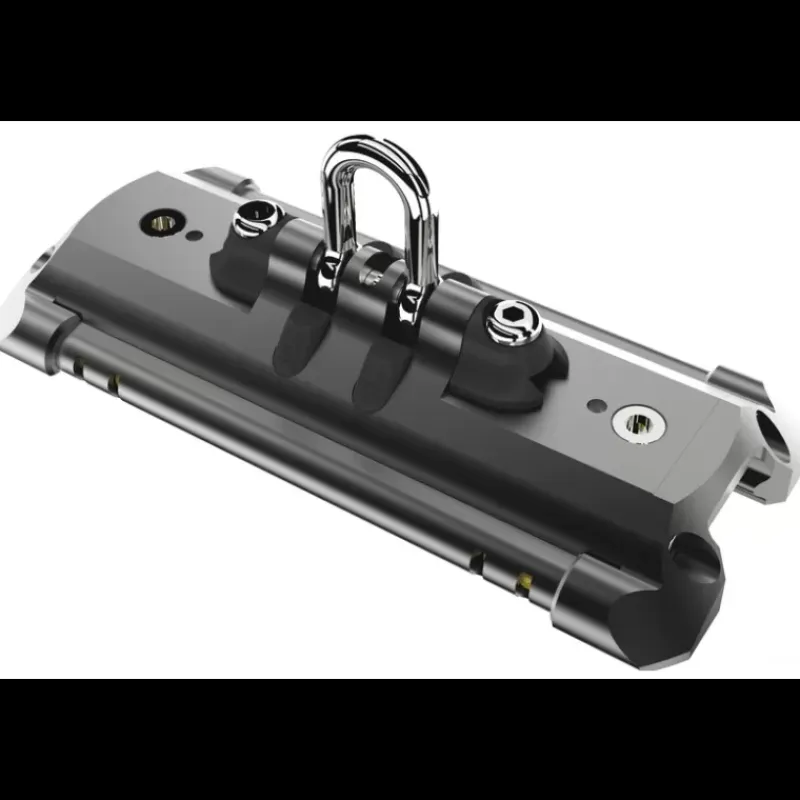 Clearance Chariot GV Randa NTR taille 2 Rail & Chariot·Rail & Chariot À Billes