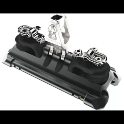 Clearance Chariot GV Randa NTR taille 2 Rail & Chariot·Rail & Chariot À Billes