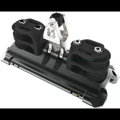 Clearance Chariot GV Randa NTR taille 2 Rail & Chariot·Rail & Chariot À Billes