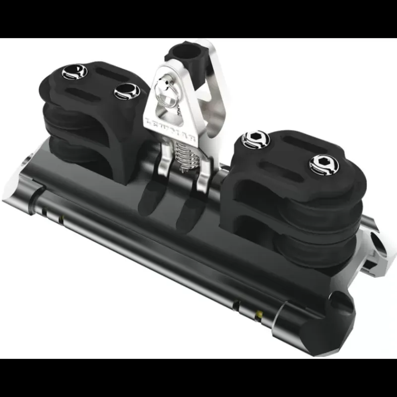 Clearance Chariot GV Randa NTR taille 2 Rail & Chariot·Rail & Chariot À Billes