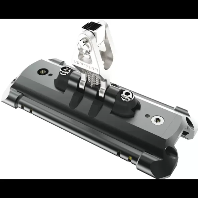 Clearance Chariot GV Randa NTR taille 2 Rail & Chariot·Rail & Chariot À Billes