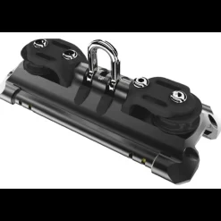 Clearance Chariot GV Randa NTR taille 2 Rail & Chariot·Rail & Chariot À Billes