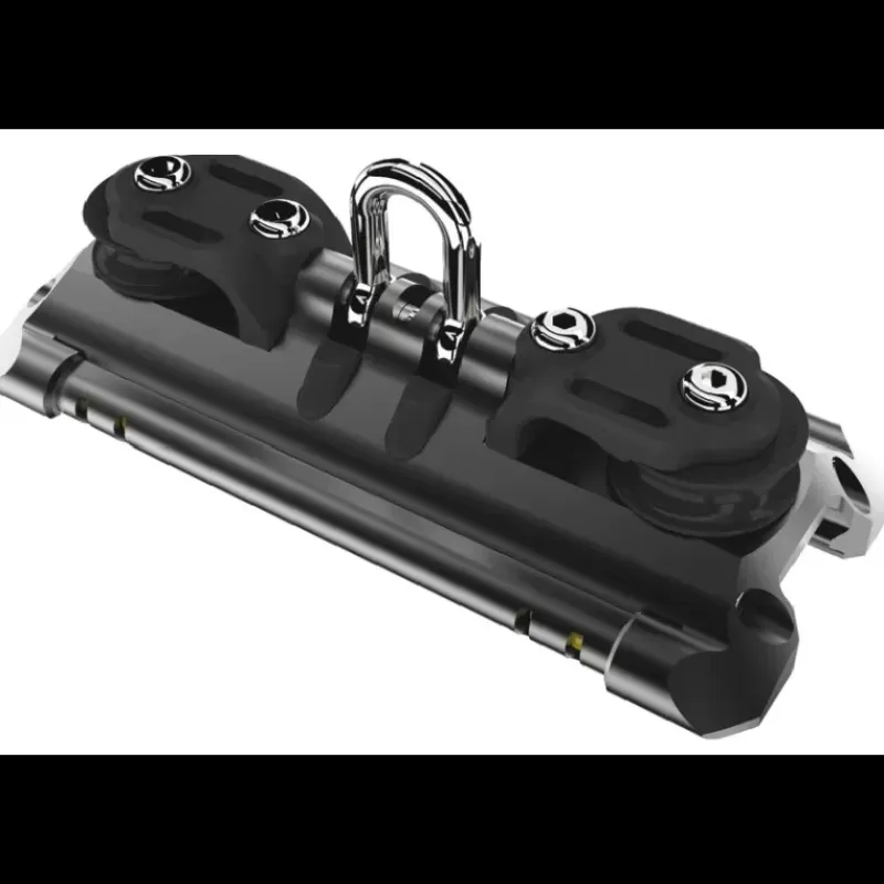Clearance Chariot GV Randa NTR taille 2 Rail & Chariot·Rail & Chariot À Billes