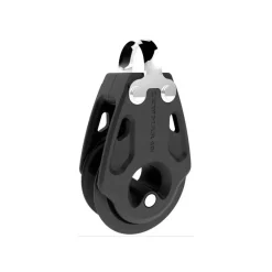 Control poulie simple fixe*Lewmar Sale