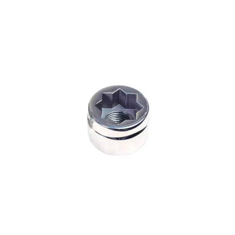 Discount Ecrou de barre commodore Poste De Pilotage·Direction & Accessoire