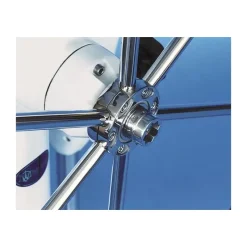 Discount Ecrou de barre commodore Poste De Pilotage·Direction & Accessoire