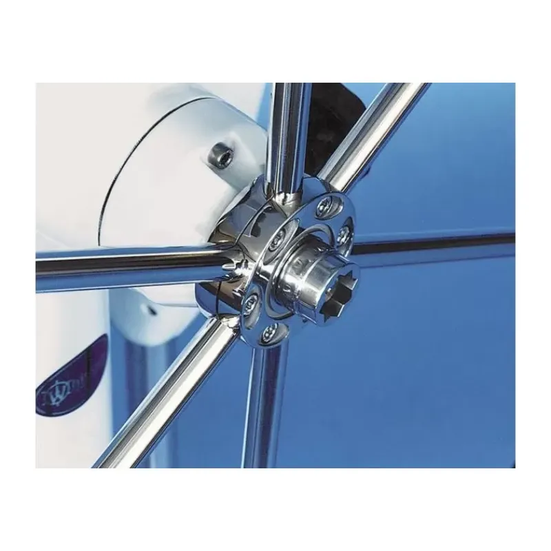 Discount Ecrou de barre commodore Poste De Pilotage·Direction & Accessoire