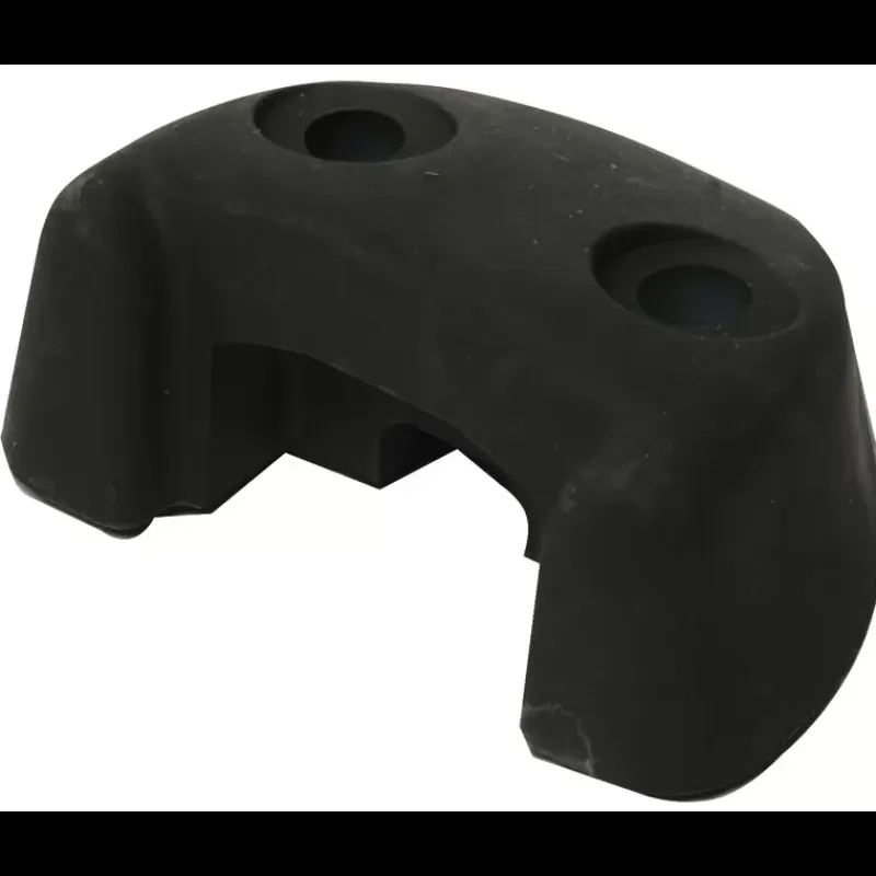 Embouts & butée de rail NTR taille 2*Lewmar Online