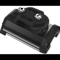 Embouts & butée de rail NTR taille 2*Lewmar Online