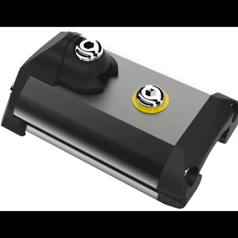 Embouts & butée de rail NTR taille 2*Lewmar Online