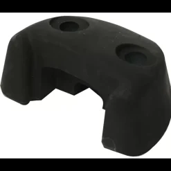 Embouts & butée de rail NTR taille 1*Lewmar Best