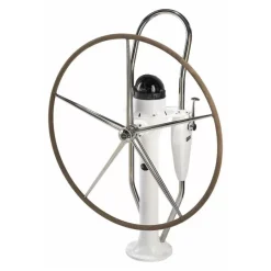 Frein de barre Mini Maxi & Fastnet*Lewmar Online