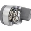 Guindeau Pro-Sport 550G | 6-7 mm*Lewmar Online
