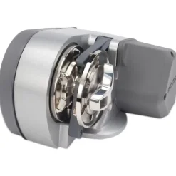 Guindeau Pro-Sport 550G | 6-7 mm*Lewmar Online