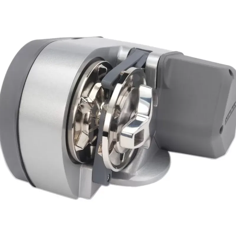 Guindeau Pro-Sport 550G | 6-7 mm*Lewmar Online