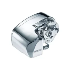 Guindeau Pro-Série 12 V | 1000 W*Lewmar