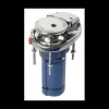 Sale Guindeau V700 12 V | 320 W Guindeau·Guindeau Électrique