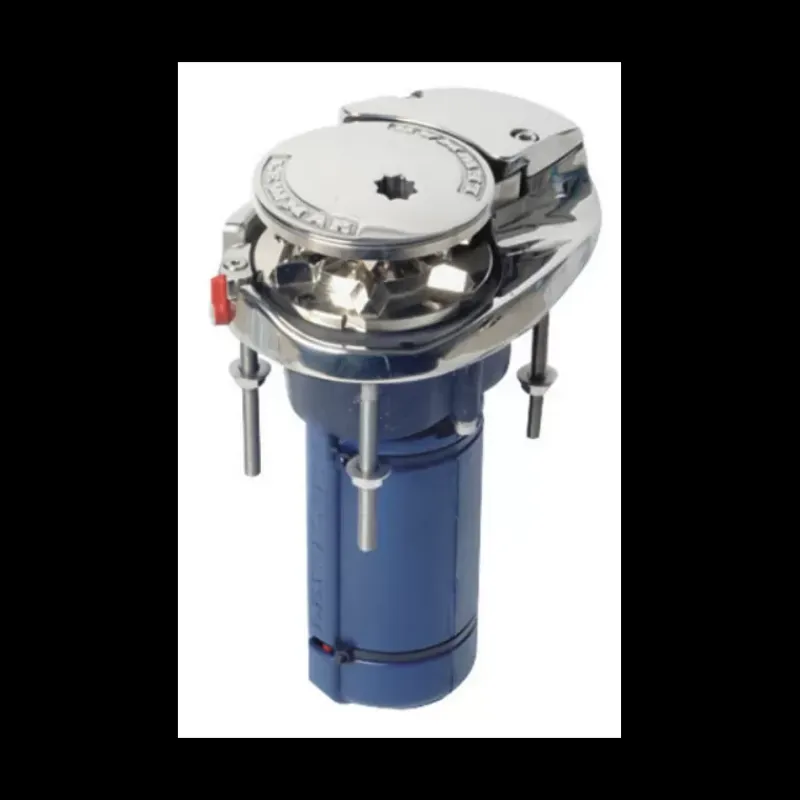 Sale Guindeau V700 12 V | 320 W Guindeau·Guindeau Électrique