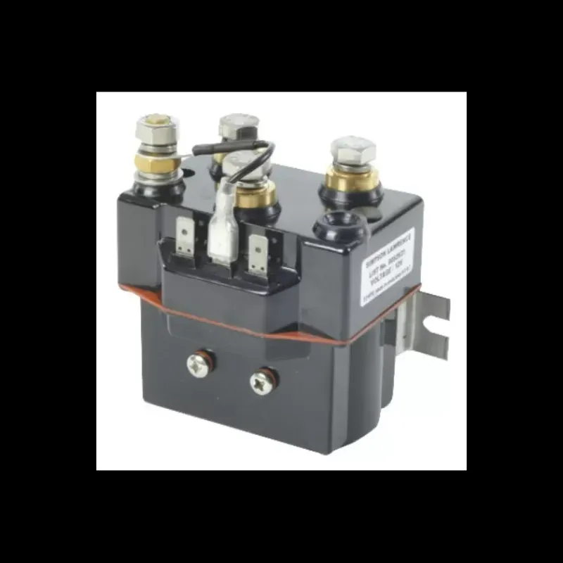 Sale Guindeau V700 12 V | 320 W Guindeau·Guindeau Électrique