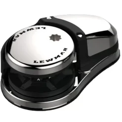 Online Guindeau VX2 700 W 12 V Guindeau·Guindeau Électrique