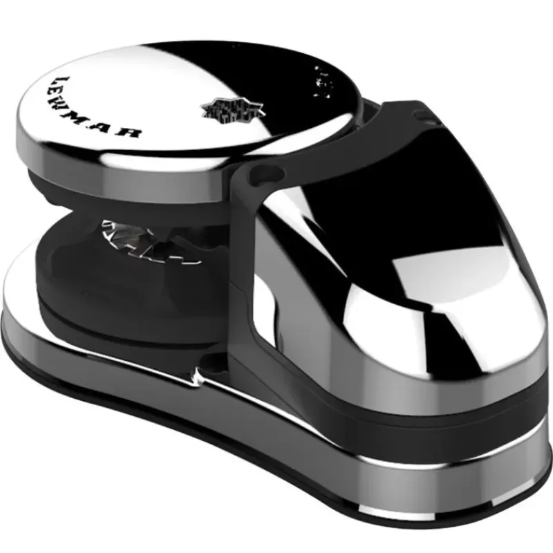 Guindeau VX1 500 W 12 V*Lewmar Discount