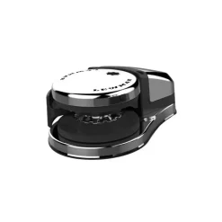 Guindeau VX1 500 W 12 V*Lewmar Discount