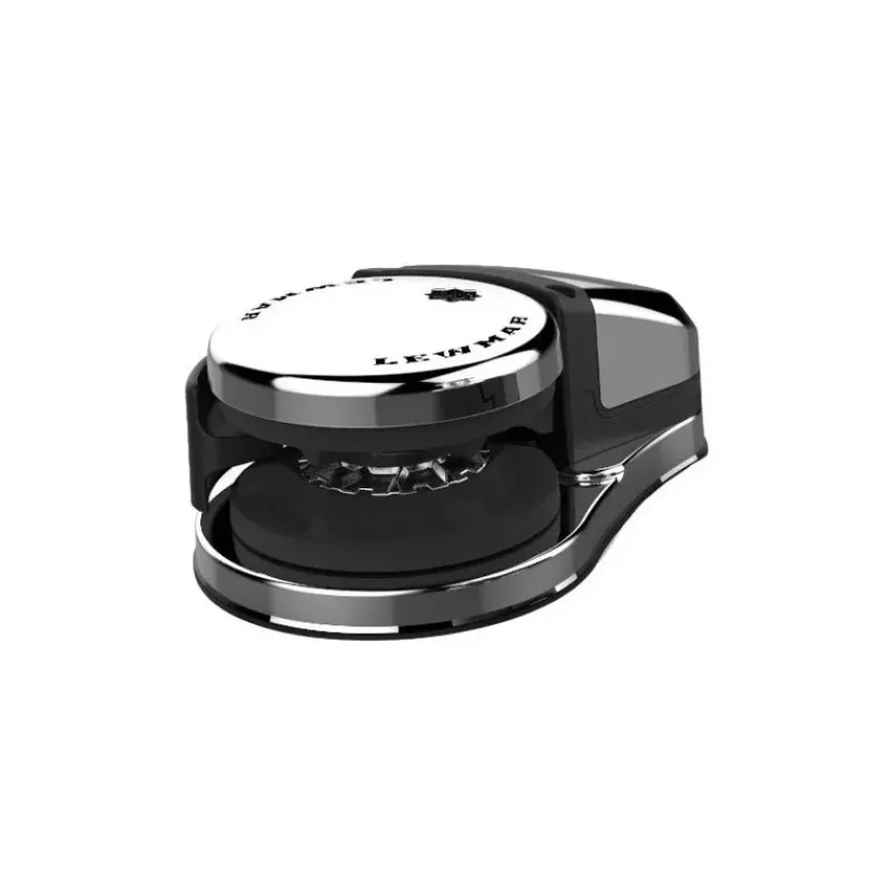 Guindeau VX1 500 W 12 V*Lewmar Discount