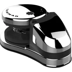 Discount guindeau VX1 300 W 12 V | 6/7 mm Guindeau·Guindeau Électrique