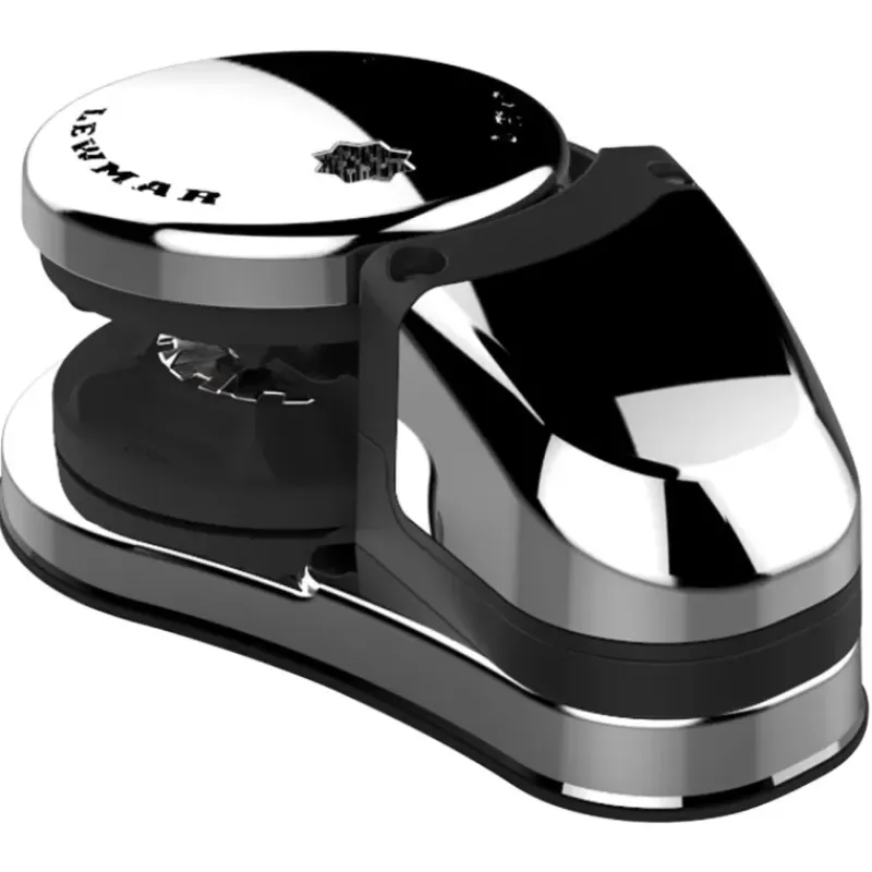 Discount guindeau VX1 300 W 12 V | 6/7 mm Guindeau·Guindeau Électrique