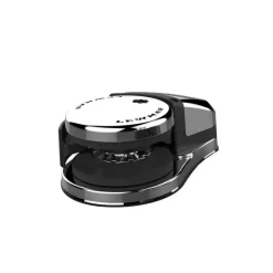 Discount guindeau VX1 300 W 12 V  |  6/7 mm Guindeau·Guindeau Électrique