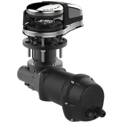 Online Kit pièces détachées guindeau VX1 Guindeau·Pièces Détachées Guindeau