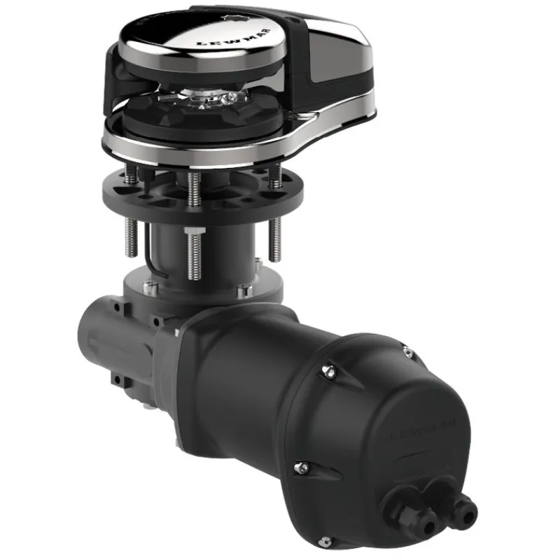 Online Kit pièces détachées guindeau VX1 Guindeau·Pièces Détachées Guindeau
