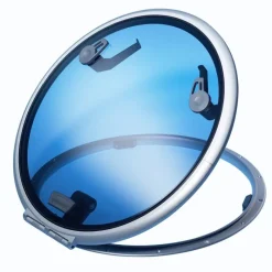 Low Profile | Rond*Lewmar Discount