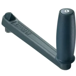 Manivelle de winch alu*Lewmar New