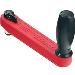 Manivelle flottante Titan*Lewmar Online