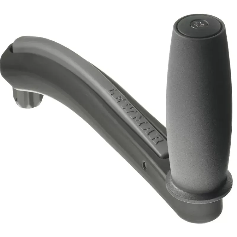 Online One Touch Winch, Manivelle & Pièce Détachée·Manivelle & Accessoire De Winch