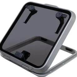 Panneau Ocean | Base avec rebord*Lewmar Outlet