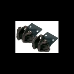 Hot Pièces détachées NTR taille 1 Rail & Chariot·Pièce Détachée Pour Rail