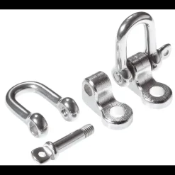 Hot Pièces détachées NTR taille 1 Rail & Chariot·Pièce Détachée Pour Rail