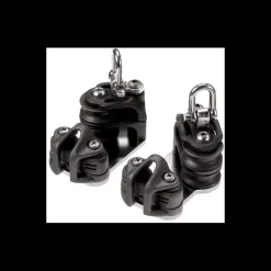 Hot Pièces détachées NTR taille 1 Rail & Chariot·Pièce Détachée Pour Rail