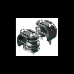 Hot Pièces détachées NTR taille 1 Rail & Chariot·Pièce Détachée Pour Rail
