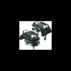 Hot Pièces détachées NTR taille 1 Rail & Chariot·Pièce Détachée Pour Rail