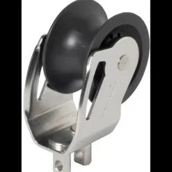 Pièces détachées NTR taille 2*Lewmar