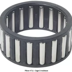 New Pièces détachées Winch Evo 45ST Winch, Manivelle & Pièce Détachée·Pièce Détachée Winch