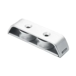 Réa de rechange ø 38 en acetal Poulie, Anneau De Friction & Palan·Boite À Réas, Poulie Plat-Pont & Renvoi