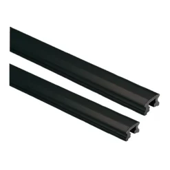 Rail NTR/Ocean Taille 1 & 2*Lewmar Online