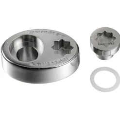 Online Récupération manuelle pour VX2/3 sans poupée Guindeau·Pièces Détachées Guindeau