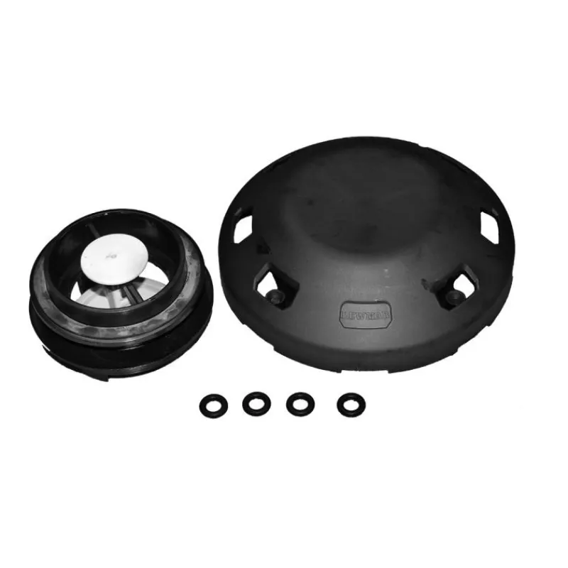 Online Retro-Fit Vent Grille & Aération·Aérateur De Toit|Hublot & Aération·Aérateur De Pont